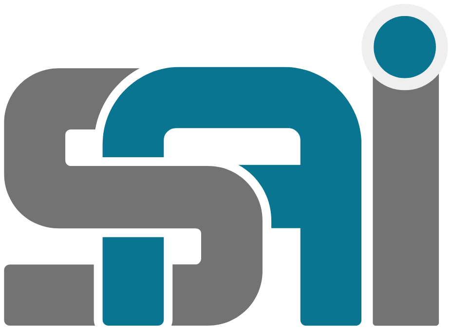 Strategic AI